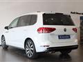 VOLKSWAGEN TOURAN 2.0 TDI 150 CV SCR Executive BlueMotion Technology