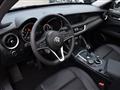 ALFA ROMEO STELVIO 2.2 190 CV AT8 Q4 Executive*SOLO 20000KM!*TETTO*