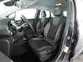 OPEL CROSSLAND X Crossland X Innovation 1.2 GPL 81cv MT5