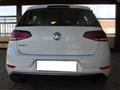 VOLKSWAGEN GOLF 1.6 TDI 115 CV 5p. Business BlueMotion Technology