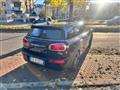 MINI CLUBMAN 1.5 Cooper Hype