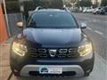 DACIA DUSTER 1.0GPL Prestige 1PROPRIETARIO