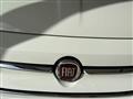 FIAT 500 1.0 Hybrid Lounge