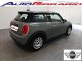 MINI MINI 3 PORTE Mini 1.5 One 75 CV