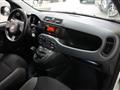 FIAT PANDA VAN 1.0 GSE S&S Hybrid Pop Van 2 posti + IVA 22%