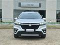 SUZUKI S-CROSS 1.4 Hybrid 4WD AllGrip Top+