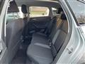 VOLKSWAGEN TAIGO 1.0 TSI 110cv Life #VARI COLORI