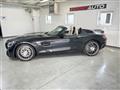 MERCEDES GT Roadster 476CV IVA ESPOSTA