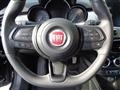 FIAT 500X 1000 T3 SPORT 120CV GPL CARPLAY NAV CAM"19 FULLLED