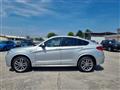 BMW X4 xDrive20d Msport