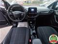 FORD FIESTA 1.5 TDCi 5 porte Plus