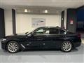 BMW SERIE 5 d 190CV 48V BERLINA