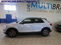 VOLKSWAGEN T-ROC 1.0 TSI 115 CV Style Led Garanzia 24 Mesi Promo