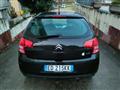 CITROEN C3 1.1 Style