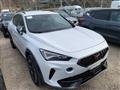 CUPRA FORMENTOR 2.0 TDI 4Drive DSG - TELECAMERA!