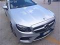 MERCEDES CLASSE E STATION WAGON E Cabrio 220 d Premium 4matic auto - targa FZ934SF