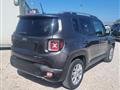 JEEP RENEGADE 1.6 Mjt 120 CV Limited Full Pelle