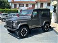 LAND ROVER DEFENDER 90 2.2 TD4 Station Wagon SE