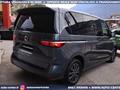 VOLKSWAGEN MULTIVAN 2.0 TDI 150CV DSG Life