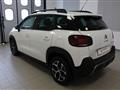 CITROEN C3 AIRCROSS C3 Aircross BlueHDi 110 S&S Plus