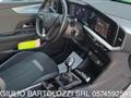 OPEL MOKKA 1.5 diesel Edition