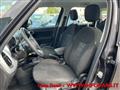 FIAT 500L 1.4 95 CV S&S Connect NEOPATENTATI