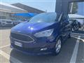 FORD C-MAX 1.6 120CV GPL Plus