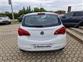 OPEL CORSA 1.2 5 porte