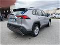 TOYOTA RAV4 2.5 HV (218CV) E-CVT 2WD Active