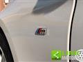 BMW SERIE 3 d xDrive 184 CV Msport (F30)