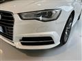 AUDI A6 AVANT Avant 2.0TDI 190 quattro Aut S LINE CAMBIO GUASTO