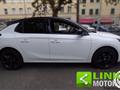 OPEL CORSA 1.2 100 CV GS Line- Garanzia Opel fino a 11/25