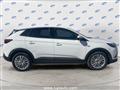 OPEL GRANDLAND X Grandland X 1.5 diesel Ecotec Start&Stop aut. Ultimate