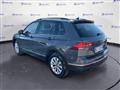 VOLKSWAGEN TIGUAN 2.0 TDI 150 CV SCR DSG Life