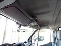 OPEL MOVANO 35 2.3 CDTI 130CV PL-DC RWD Cassone 3.40Lunghezza