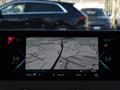 DS 3 CROSSBACK E-TENSE E-Tense So Chic **MATRIX**CAM**CARPLAY**18"*NAV*