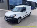 FIAT DOBLÒ 1.3 MJT S&S PL-TN Cargo Maxi Lounge