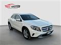 MERCEDES Classe GLA d (cdi) Sport 4matic auto