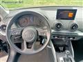 AUDI Q2 30 1.6 tdi Business s-tronic - targa FY850DC