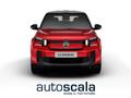 CITROEN C3 AIRCROSS PureTech Turbo 100 You