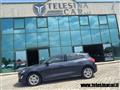 FORD FOCUS 1.0 EcoBoost 125 CV automatico 5p. Business Co-Pil