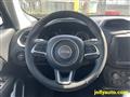 JEEP RENEGADE 1.0 T3 Business 120 CV - NAVIGATORE