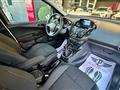 FORD B-MAX 1.5 TDCi 95 CV Business Titanium