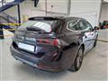 PEUGEOT 508 508SW 1.5 bluehdi Business -targa FY721CT- 20km/l