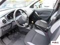 DACIA Sandero Stepway 1.5 dCi 8V 90 CV S&S