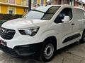 OPEL COMBO CARGO Combo Cargo 1.6 Diesel 100CV S&S PC 650kg