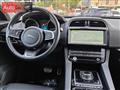 JAGUAR F-PACE 2.0 D 180 CV AWD aut. Prestige