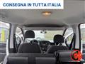 FIAT DOBLÒ 1.3 MJT PC TN COMBI N1 5 POSTI AUTOCARRO+IVA-E6B