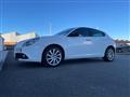 ALFA ROMEO GIULIETTA 1.6 JTDm 120 CV Sport UNICOPRO