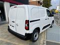 OPEL COMBO CARGO Cargo 1.5 Diesel 100CV PC 650kg Edition 3 POSTI